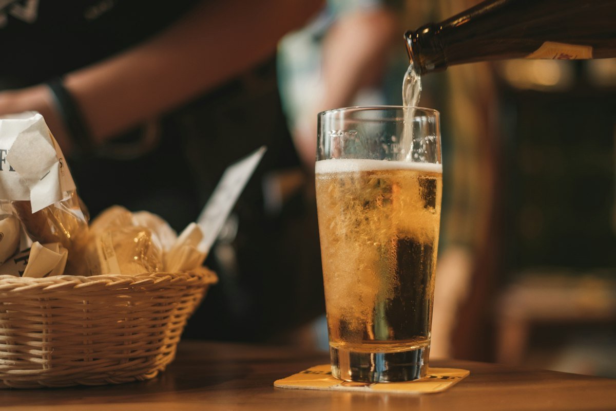 Athletic Brewing Review (Every Beer Ranked)