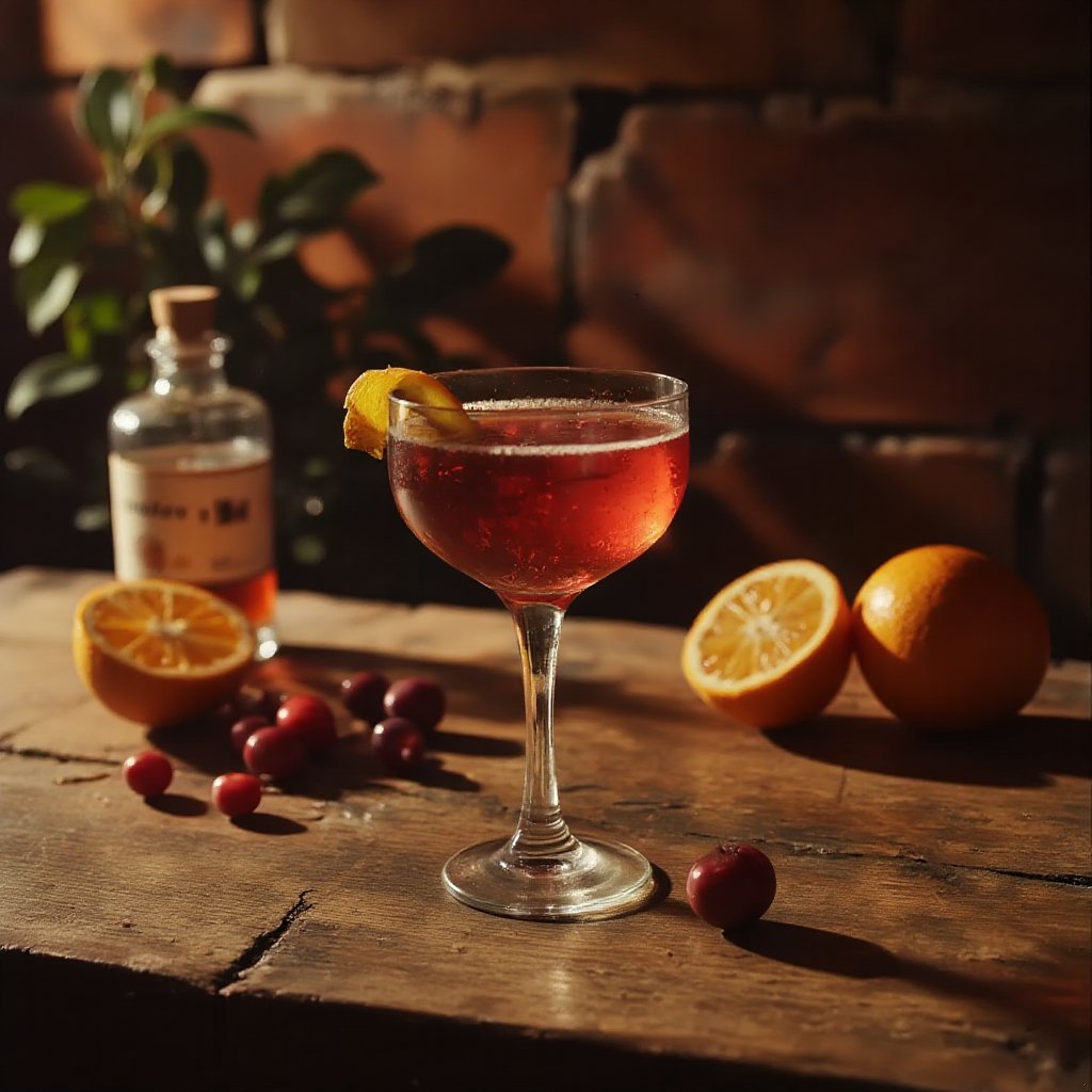 Boulevardier