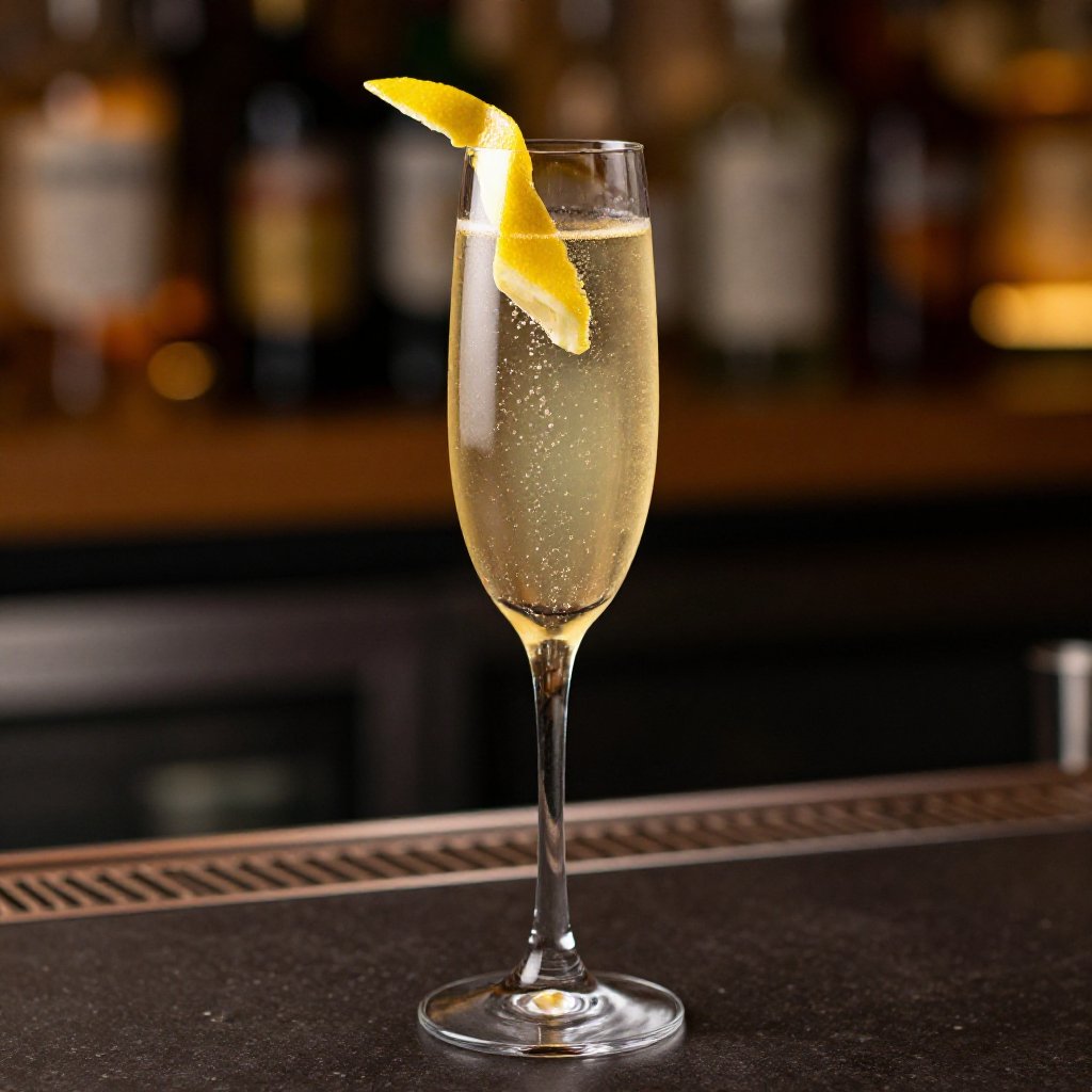 French 75