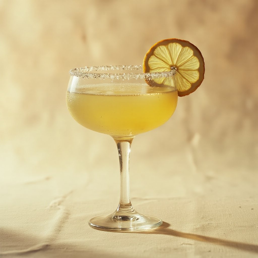 Margarita