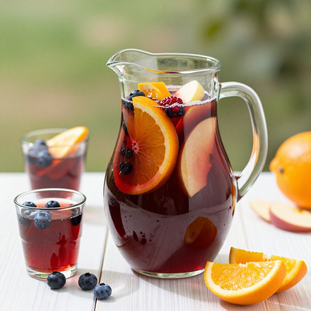 Sangria